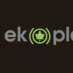 ekoplatforma